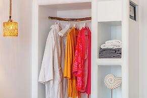 ISLAND CONCEPT CHANIA