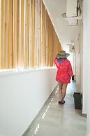 ISLAND CONCEPT CHANIA