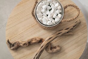 ISLAND CONCEPT CHANIA