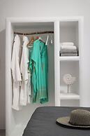 ISLAND CONCEPT CHANIA