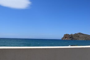 ISLAND CONCEPT CHANIA