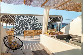 ISLAND CONCEPT CHANIA