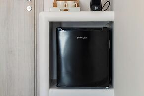 ISLAND CONCEPT CHANIA