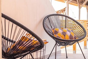 ISLAND CONCEPT CHANIA