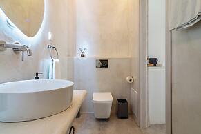 ISLAND CONCEPT CHANIA