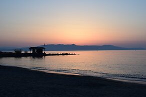 ISLAND CONCEPT CHANIA