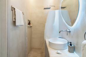 ISLAND CONCEPT CHANIA