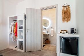 ISLAND CONCEPT CHANIA