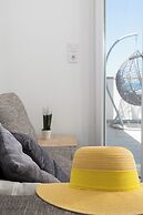 ISLAND CONCEPT CHANIA