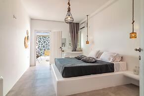 ISLAND CONCEPT CHANIA