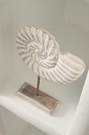 ISLAND CONCEPT CHANIA