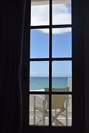 ISLAND CONCEPT CHANIA