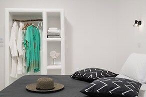 ISLAND CONCEPT CHANIA