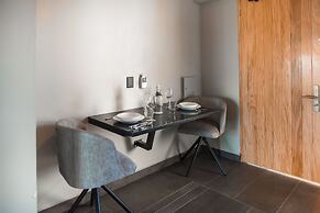 Casa Tilmacalli Hotel Boutique