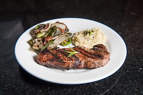 Casa Tilmacalli Hotel Boutique