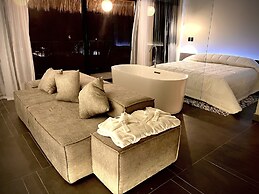 Casa Tilmacalli Hotel Boutique