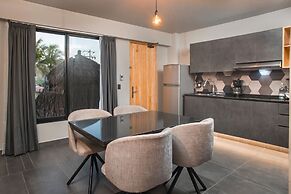 Casa Tilmacalli Hotel Boutique