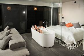 Casa Tilmacalli Hotel Boutique