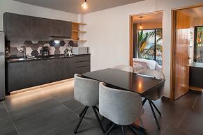 Casa Tilmacalli Hotel Boutique