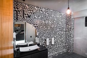 Casa Tilmacalli Hotel Boutique