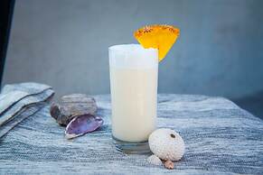 Casa Tilmacalli Hotel Boutique