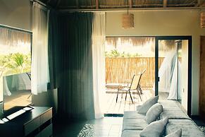 Casa Tilmacalli Hotel Boutique