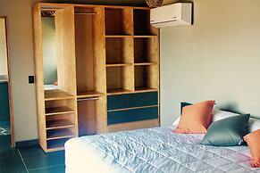 Casa Tilmacalli Hotel Boutique