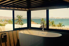 Casa Tilmacalli Hotel Boutique