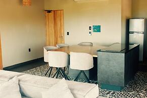 Casa Tilmacalli Hotel Boutique