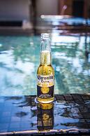 Casa Tilmacalli Hotel Boutique