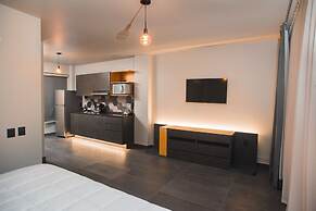 Casa Tilmacalli Hotel Boutique