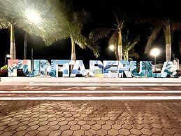 Casa Tilmacalli Hotel Boutique