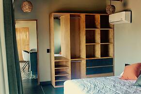 Casa Tilmacalli Hotel Boutique