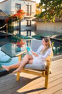 Casa Tilmacalli Hotel Boutique