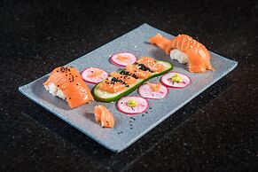 Casa Tilmacalli Hotel Boutique