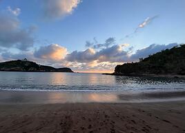 Casa Tilmacalli Hotel Boutique