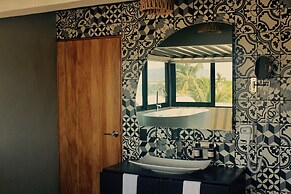 Casa Tilmacalli Hotel Boutique