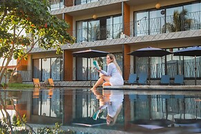 Casa Tilmacalli Hotel Boutique