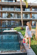 Casa Tilmacalli Hotel Boutique