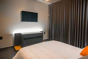 Casa Tilmacalli Hotel Boutique