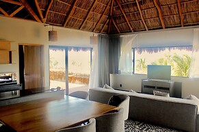 Casa Tilmacalli Hotel Boutique