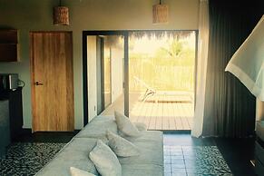 Casa Tilmacalli Hotel Boutique