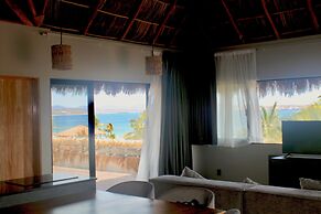 Casa Tilmacalli Hotel Boutique