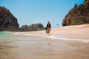 Casa Tilmacalli Hotel Boutique