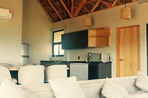 Casa Tilmacalli Hotel Boutique