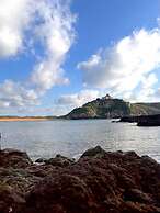 Casa Tilmacalli Hotel Boutique