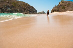 Casa Tilmacalli Hotel Boutique