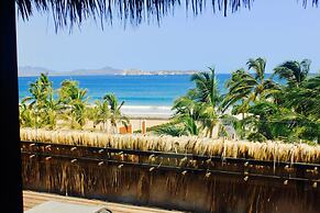 Casa Tilmacalli Hotel Boutique