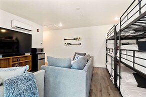 Coconut Cove #102 by RedAwning