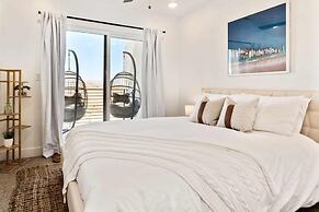 Coconut Cove #102 by RedAwning